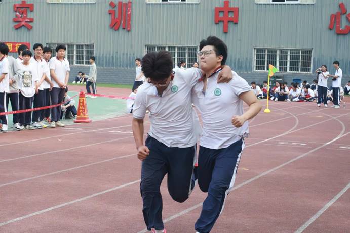 20240430\9fe923da1275e7e78ecff3a3896b14d4.jpg D:\SOFT_PHP_PACKAGE\phptmp\php364.tmp